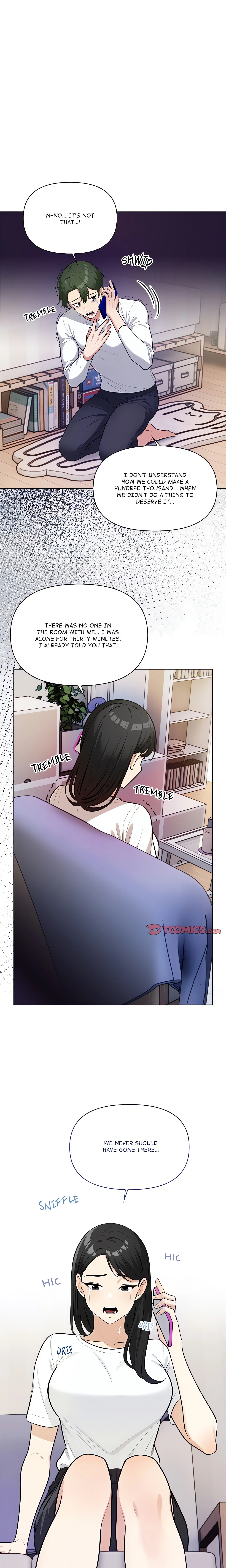 Chapter 5, page 12