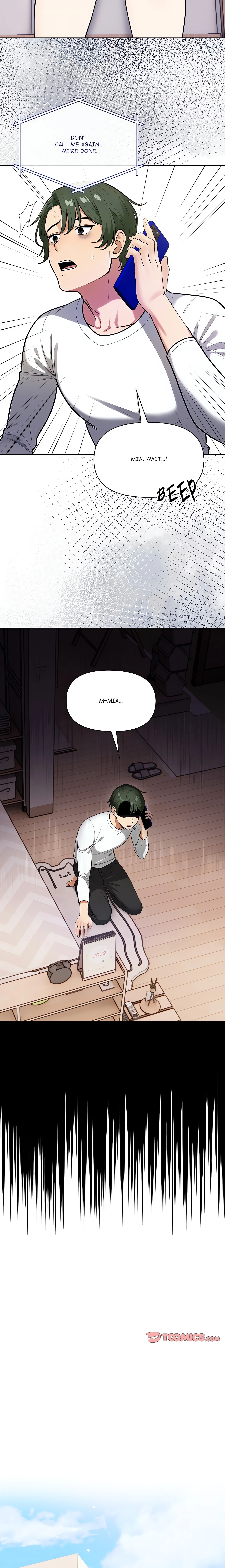 Chapter 5, page 13
