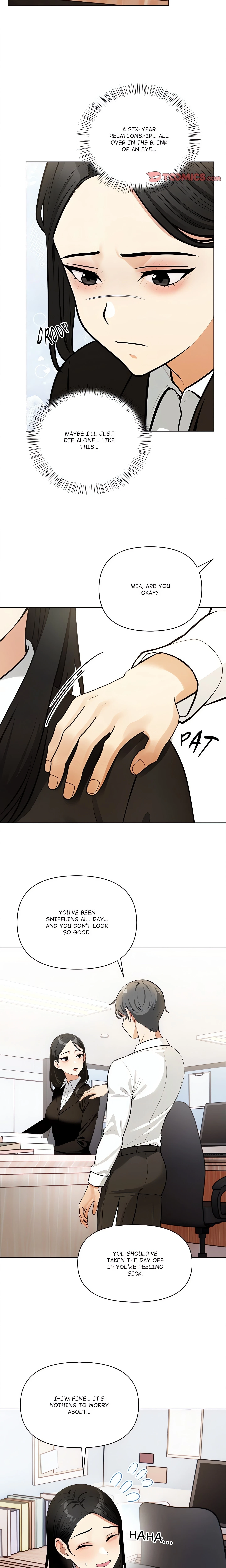 Chapter 5, page 15