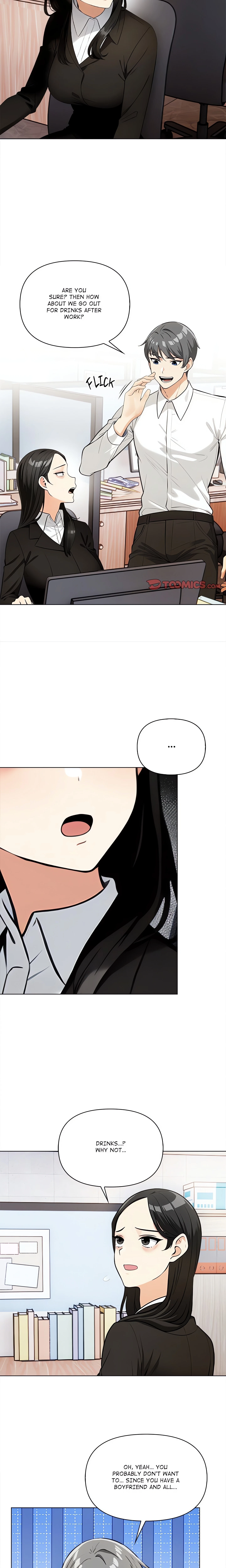 Chapter 5, page 16