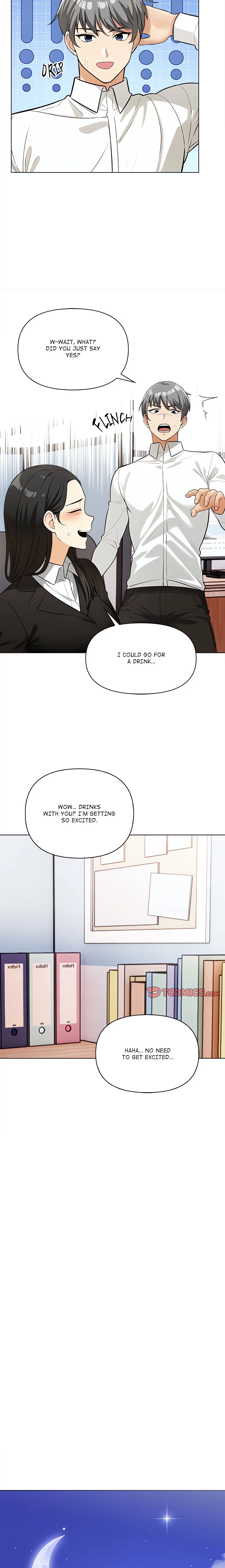 Chapter 5, page 17