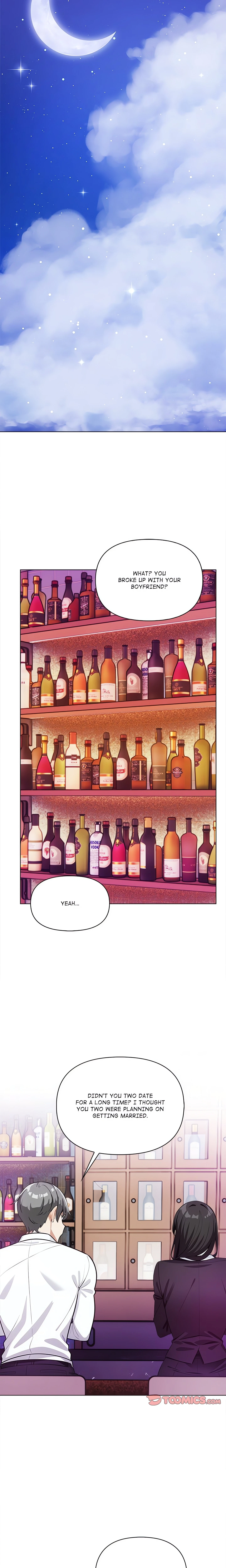 Chapter 5, page 18