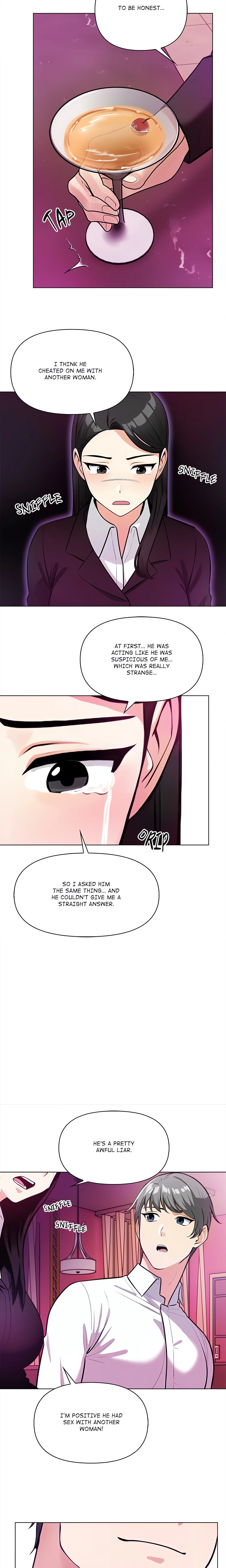 Chapter 5, page 19