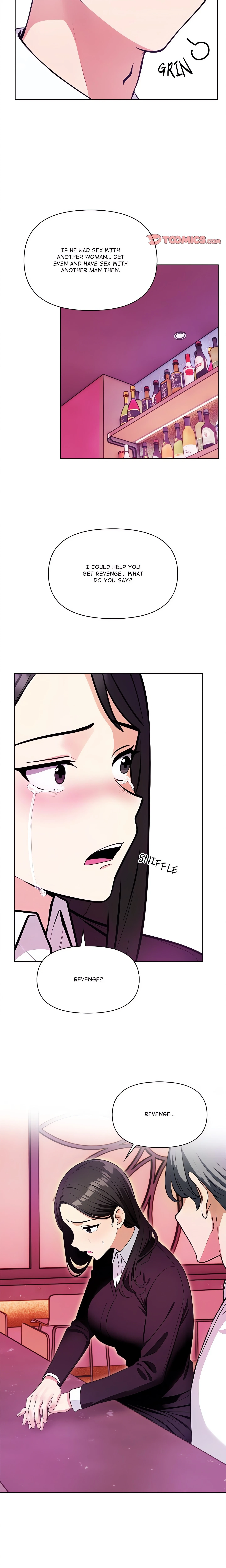 Chapter 5, page 20