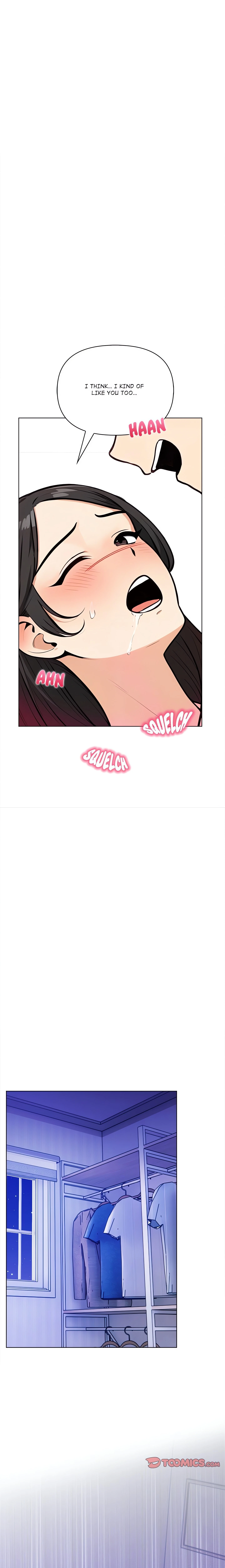 Chapter 5, page 23