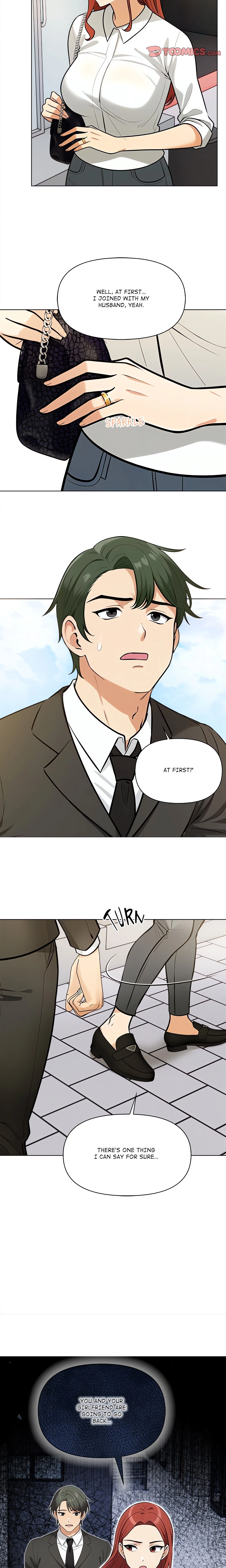 Chapter 5, page 5