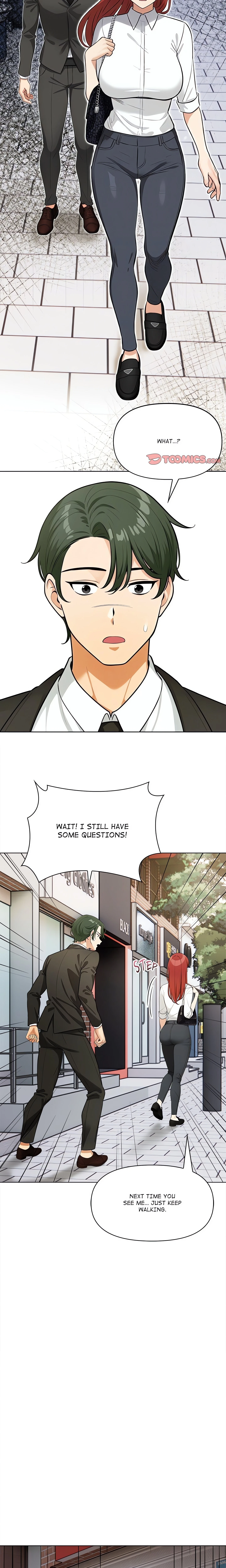 Chapter 5, page 6