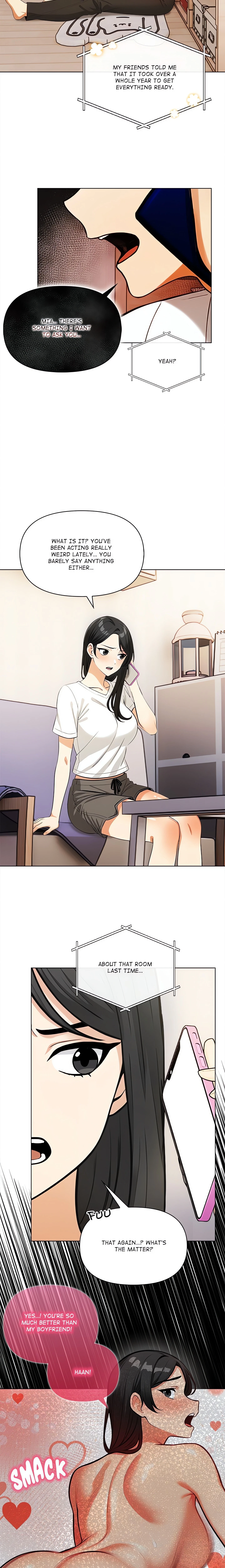 Chapter 5, page 9