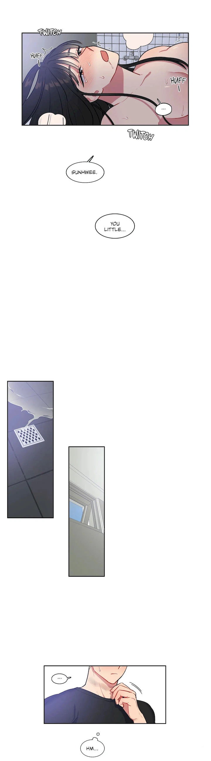 Chapter 54, page 11
