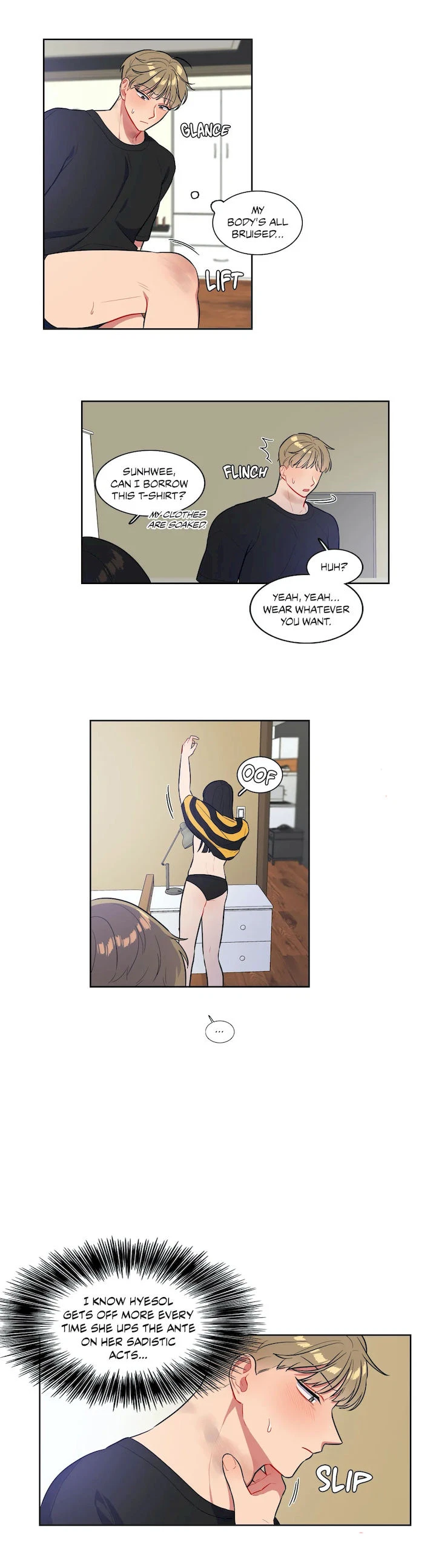 Chapter 54, page 12