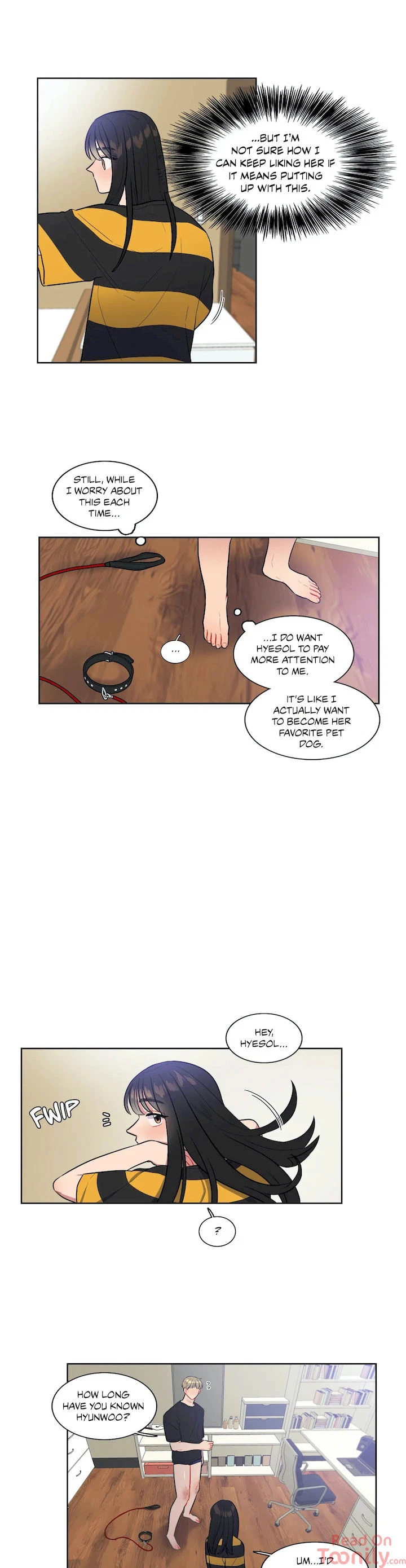 Chapter 54, page 13