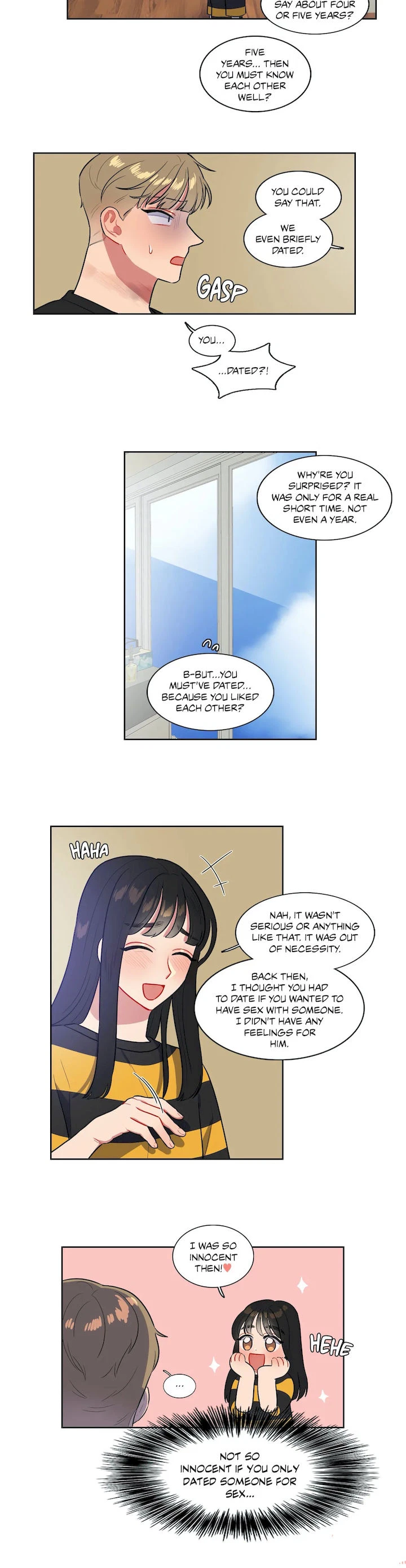 Chapter 54, page 14
