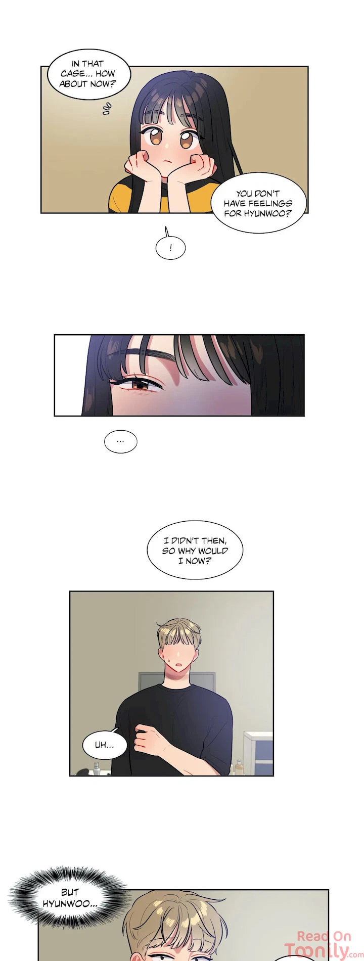 Chapter 54, page 15
