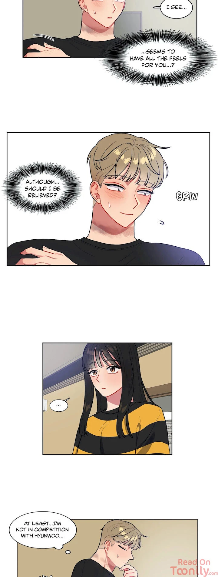 Chapter 54, page 16