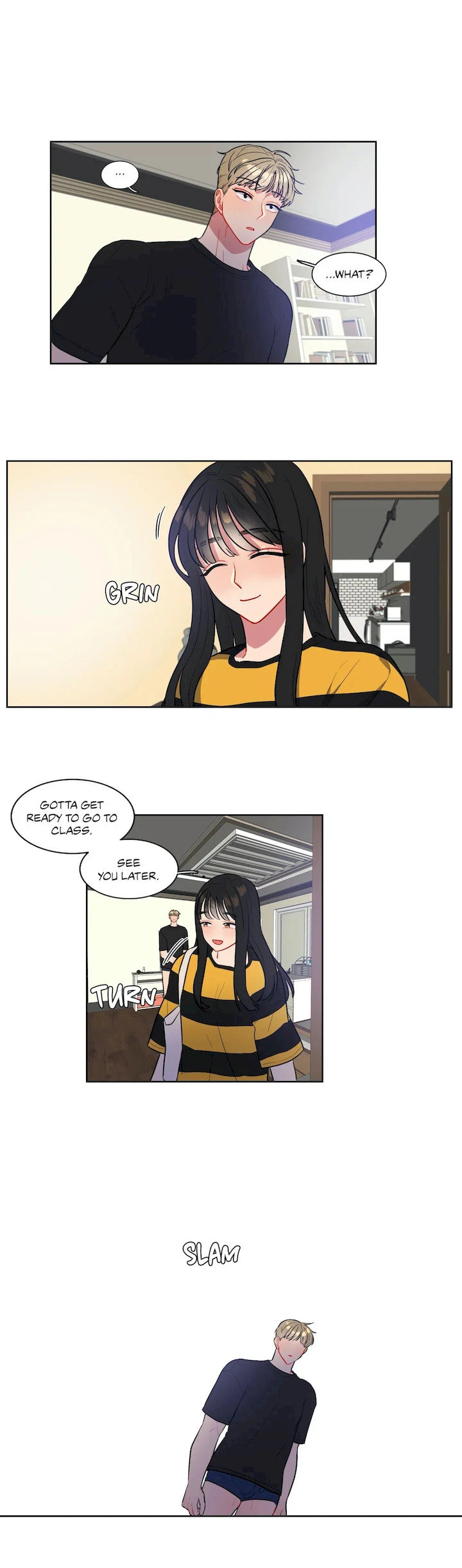 Chapter 54, page 18