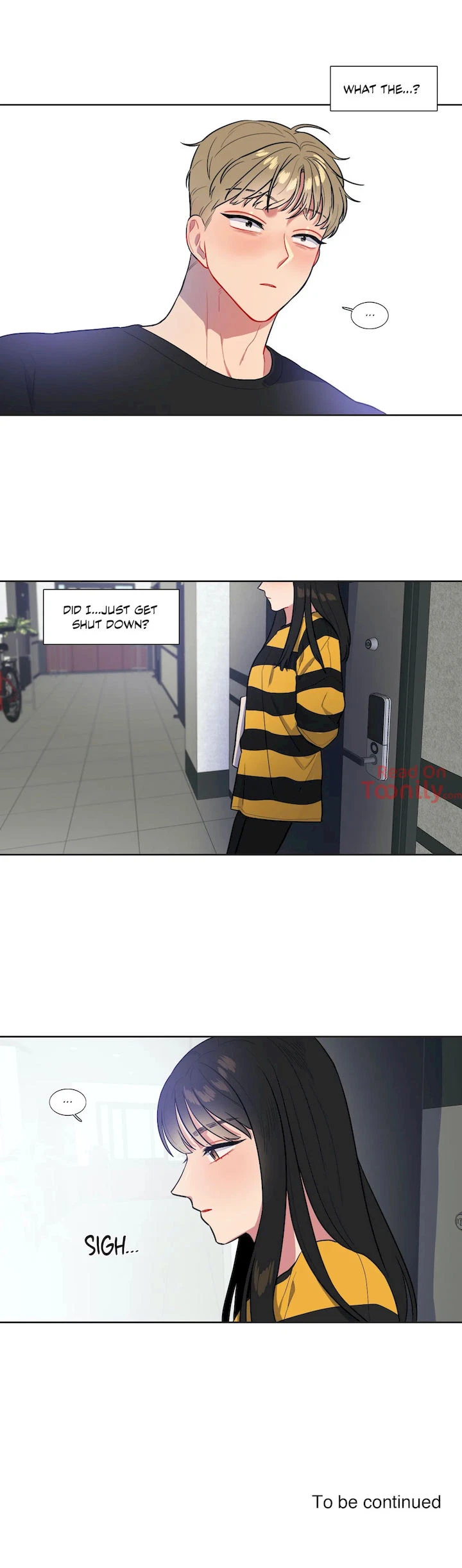 Chapter 54, page 19