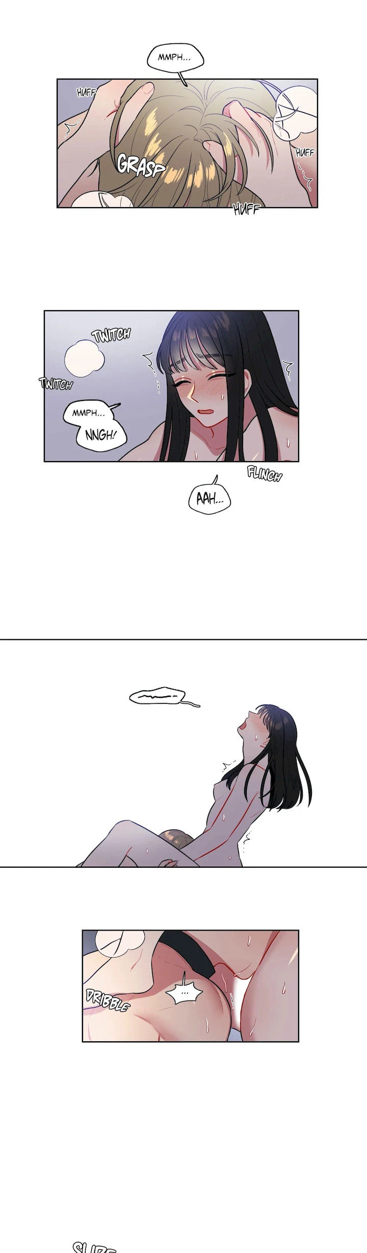 Chapter 54, page 5