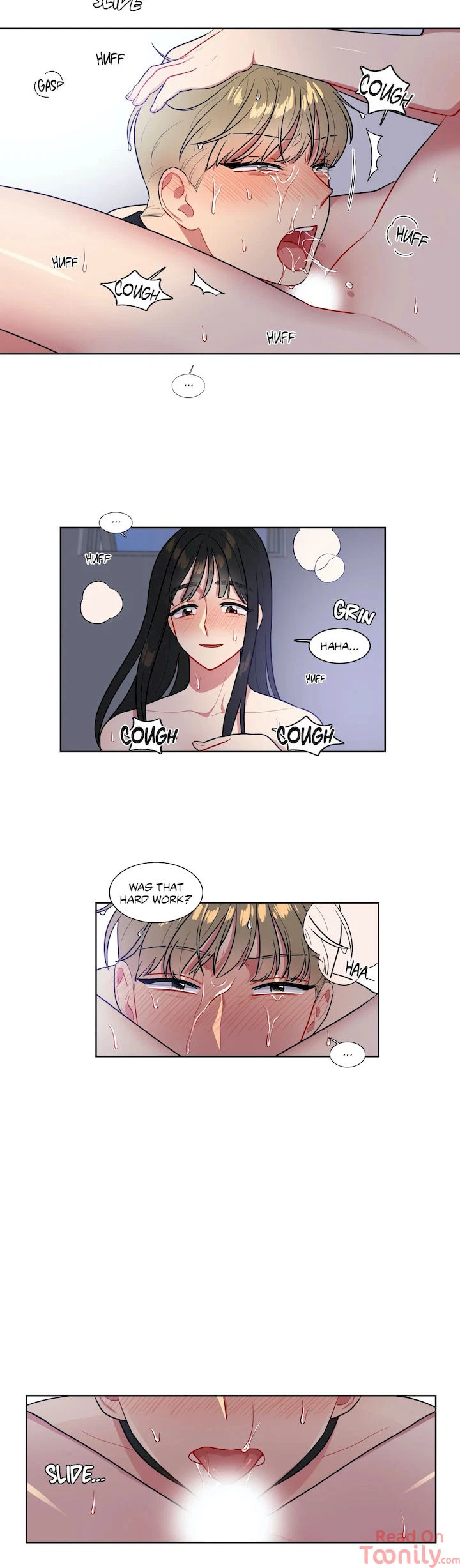 Chapter 54, page 6