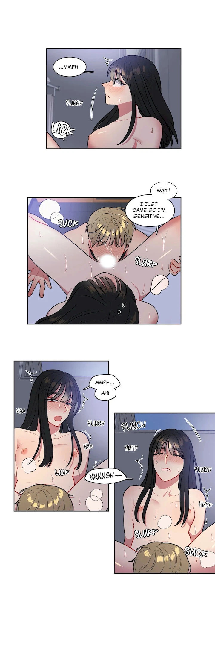Chapter 54, page 7