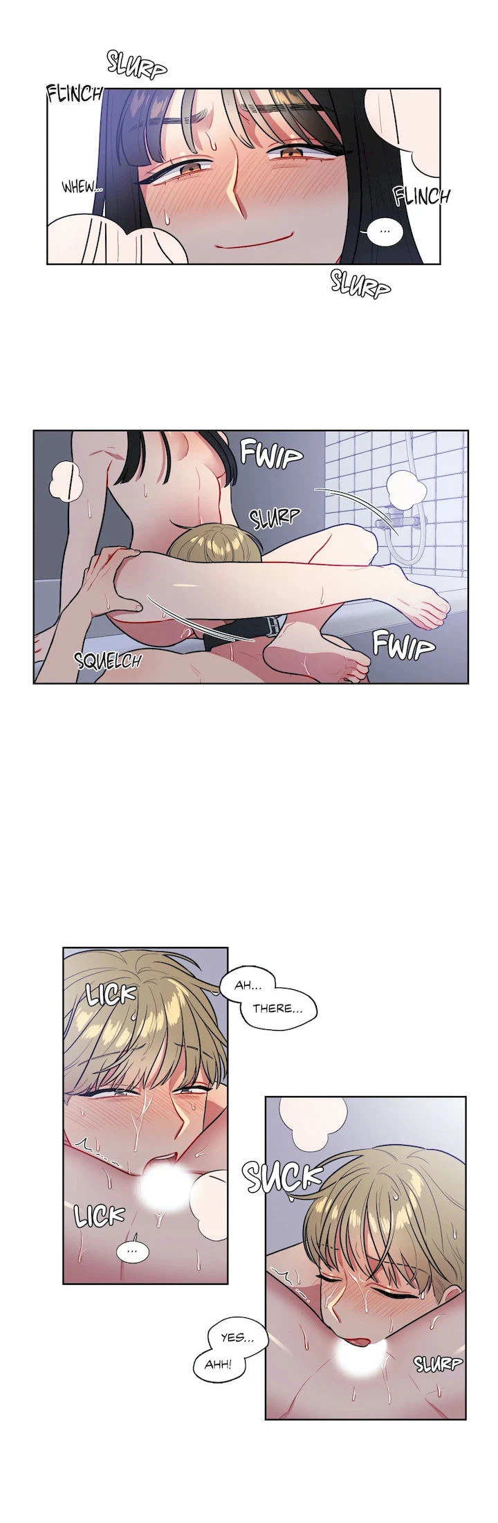 Chapter 54, page 8