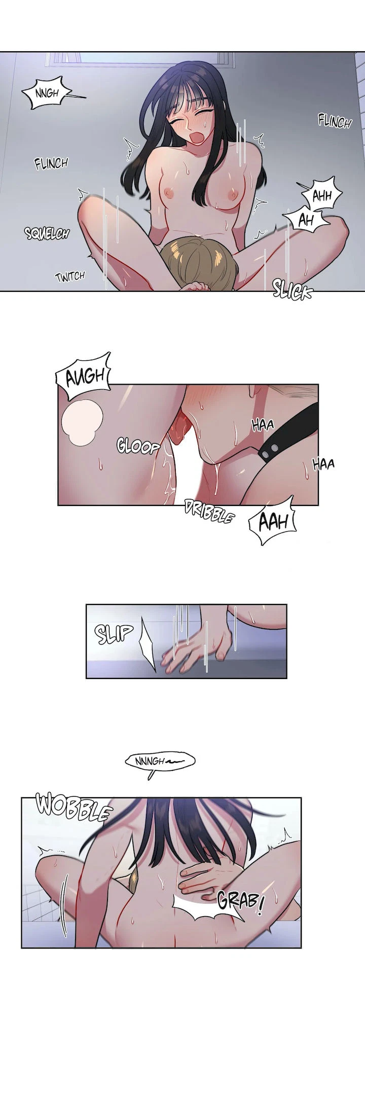 Chapter 54, page 9