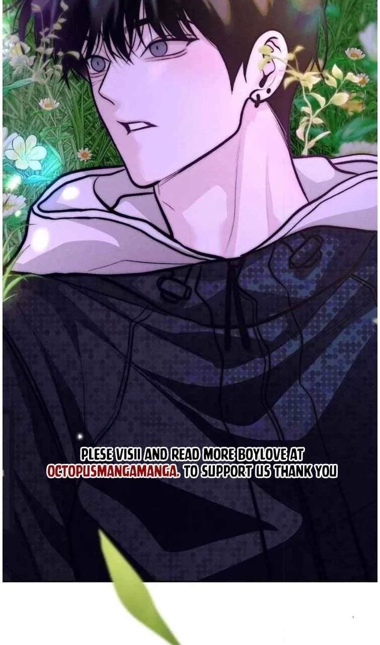 Save The Dae Chapter 89, page 10