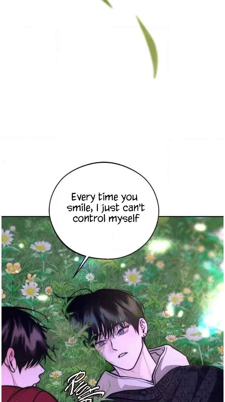 Save The Dae Chapter 89, page 11