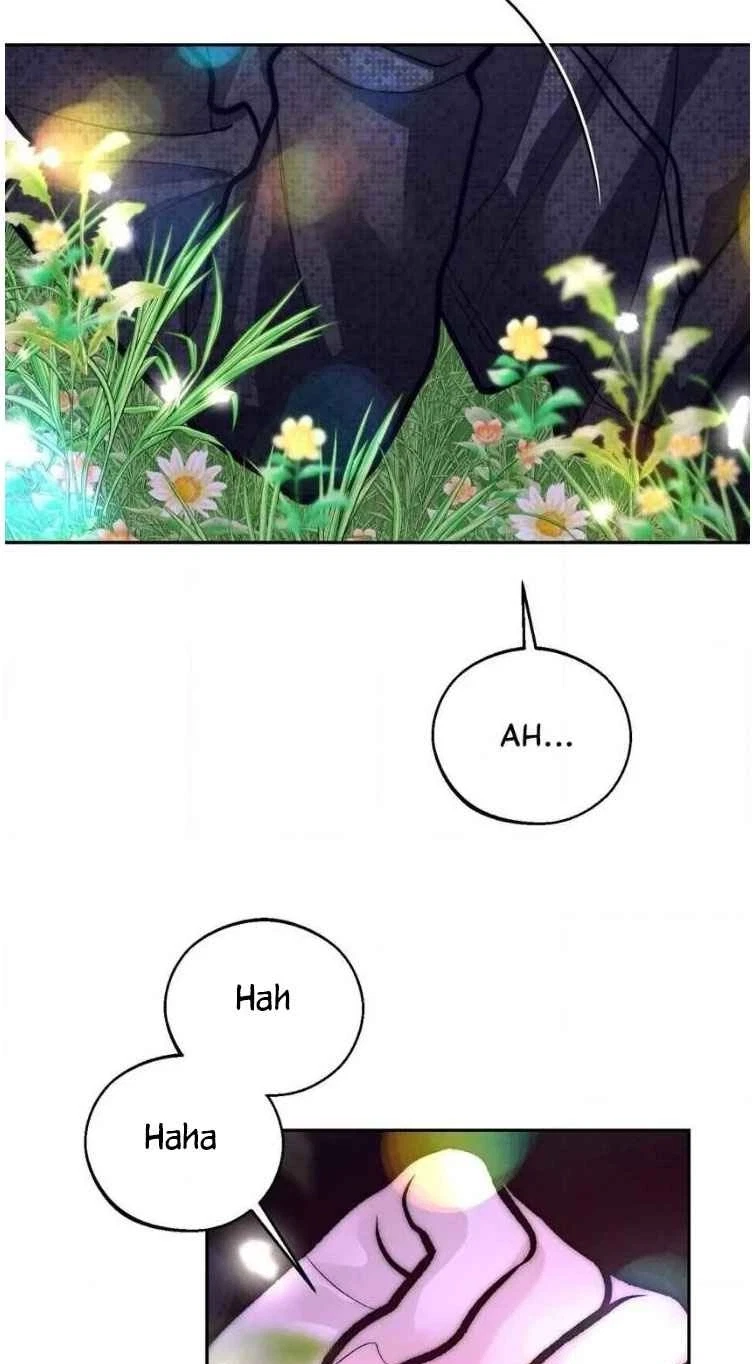 Save The Dae Chapter 89, page 14