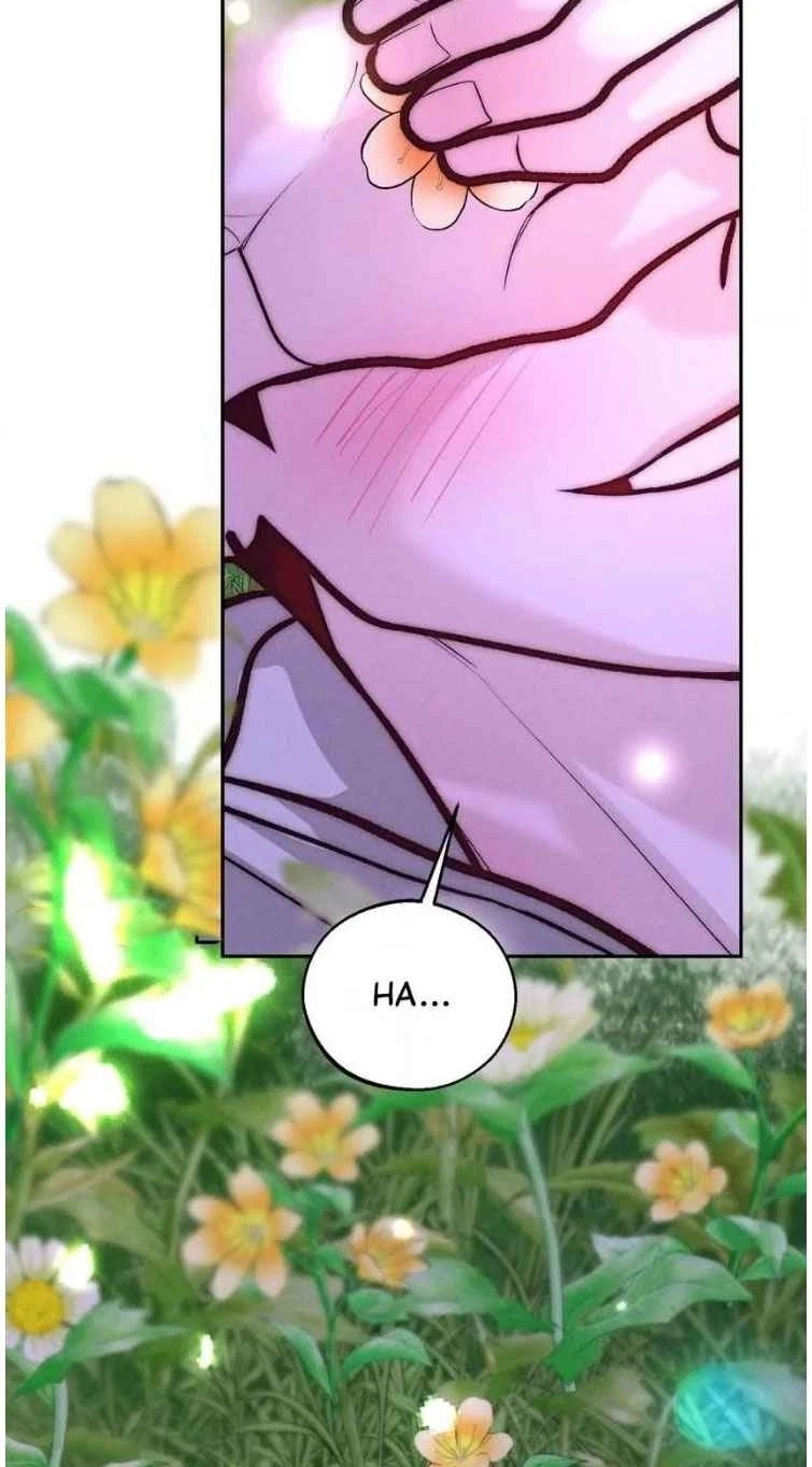 Save The Dae Chapter 89, page 15