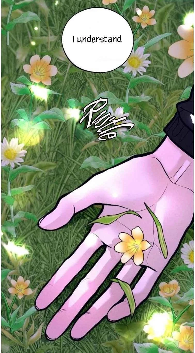 Save The Dae Chapter 89, page 16