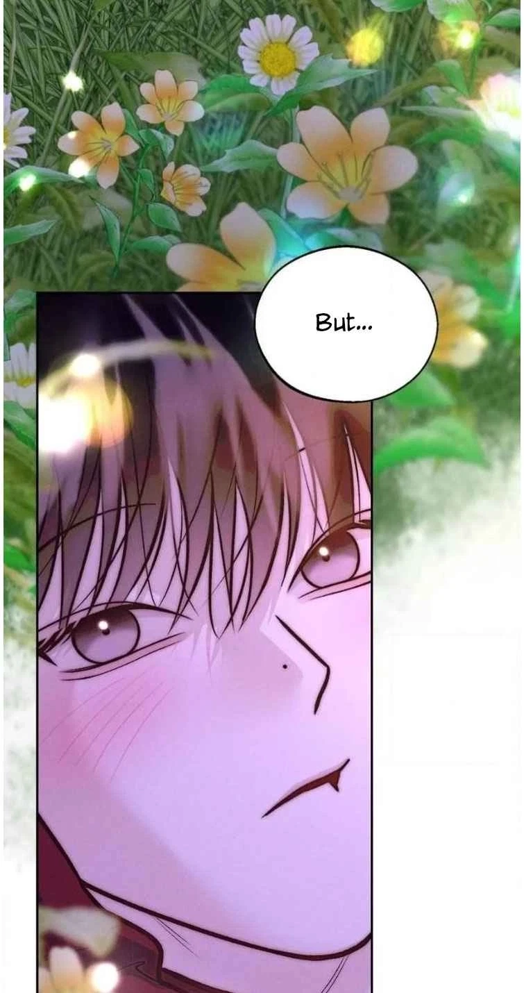 Save The Dae Chapter 89, page 17