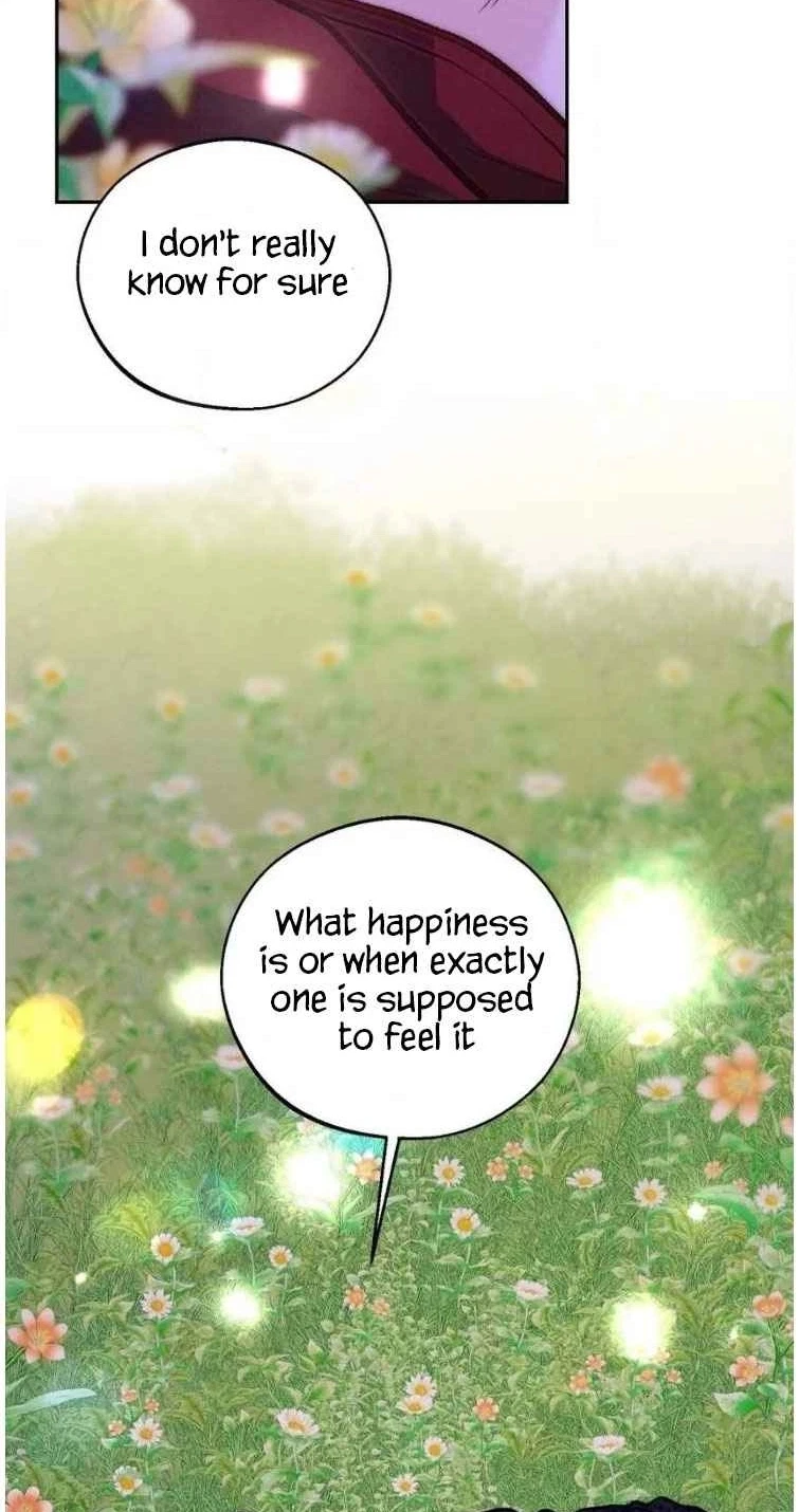 Save The Dae Chapter 89, page 18