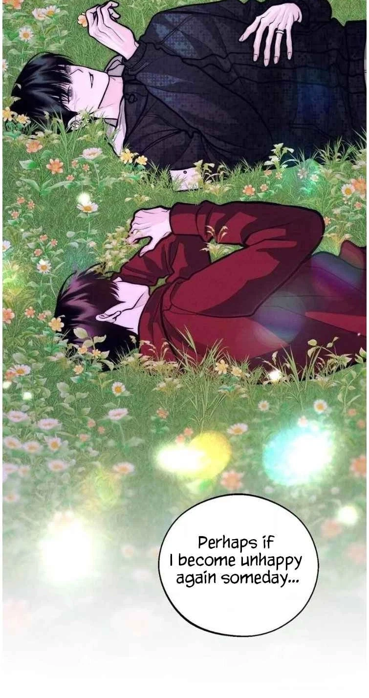 Save The Dae Chapter 89, page 19