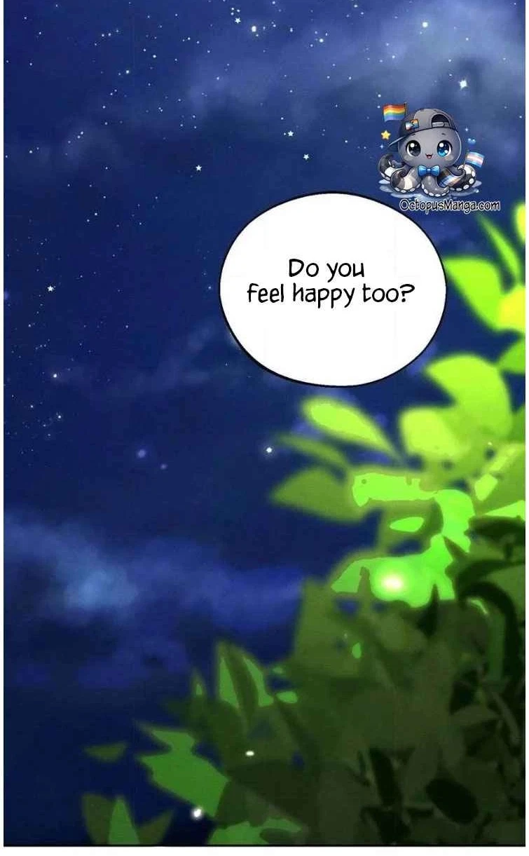 Save The Dae Chapter 89, page 2