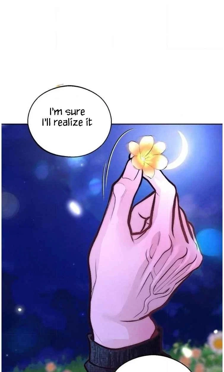 Save The Dae Chapter 89, page 20
