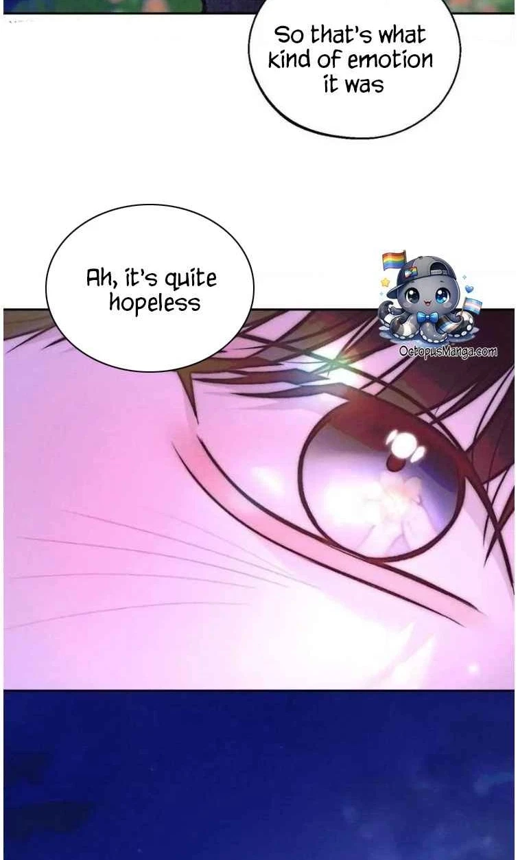 Save The Dae Chapter 89, page 21