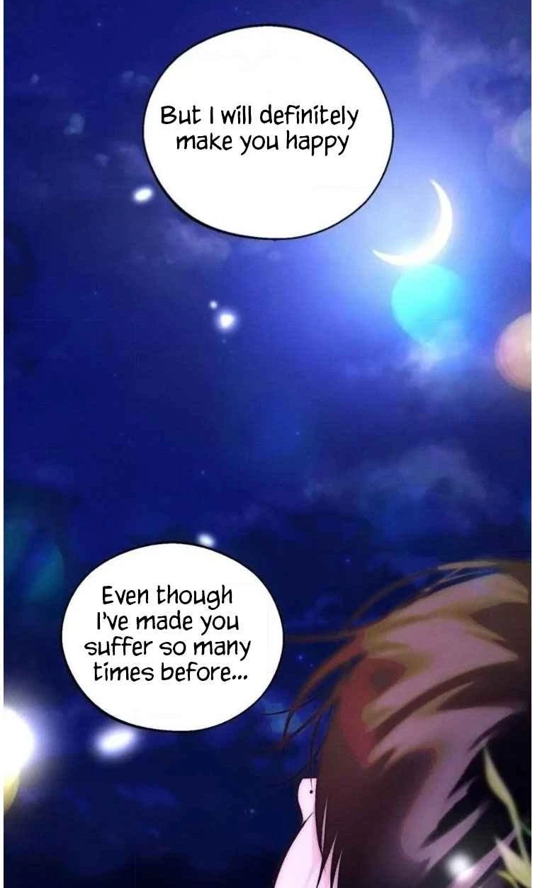 Save The Dae Chapter 89, page 22