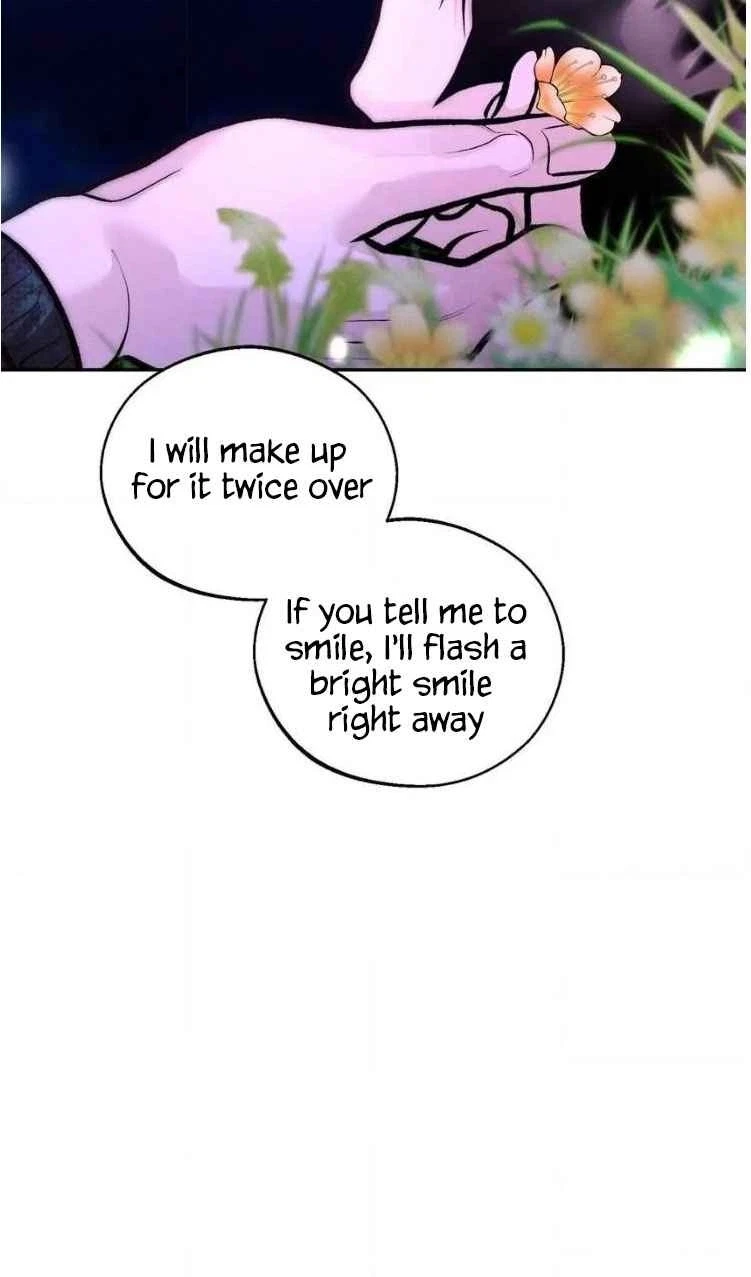 Save The Dae Chapter 89, page 23