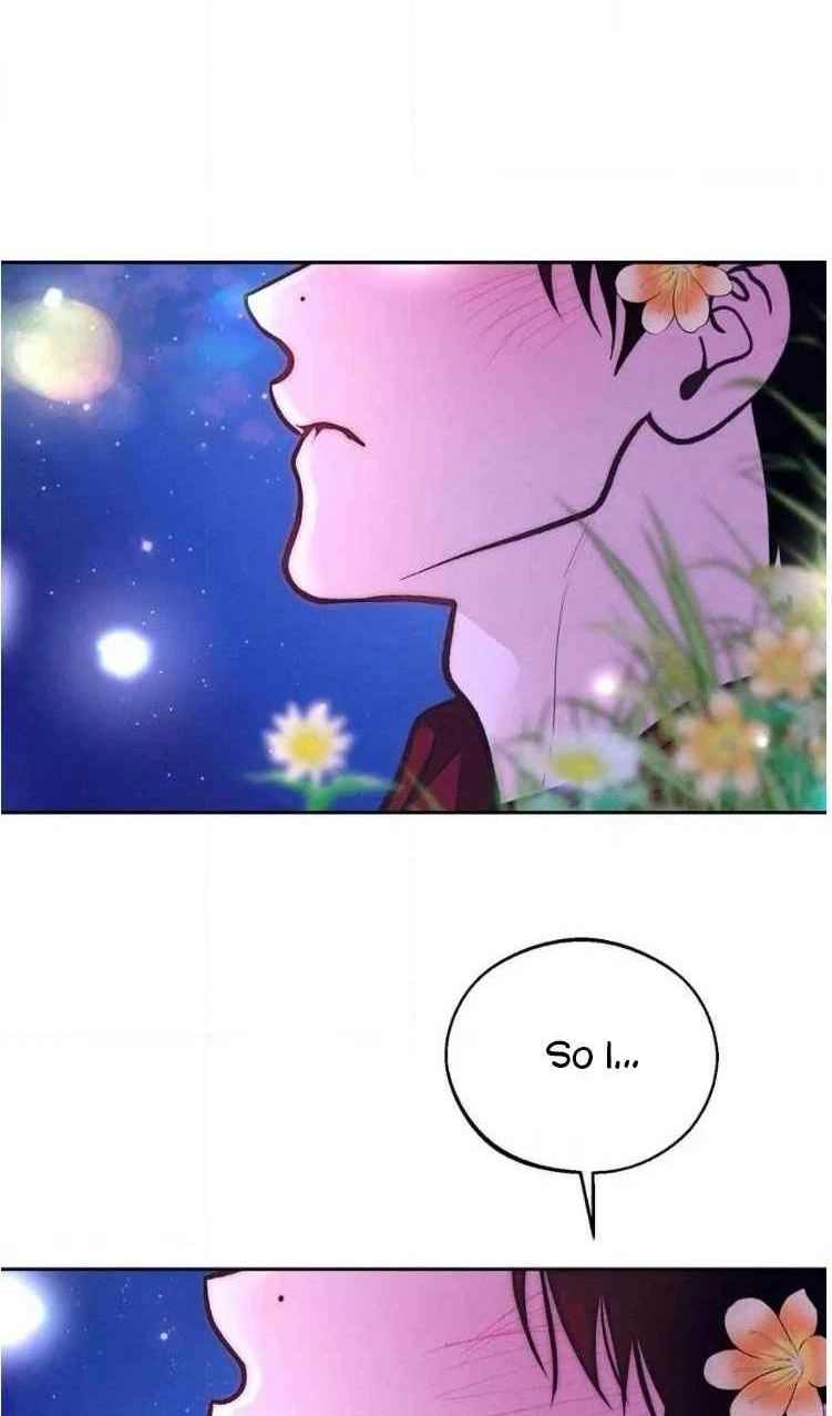 Save The Dae Chapter 89, page 24