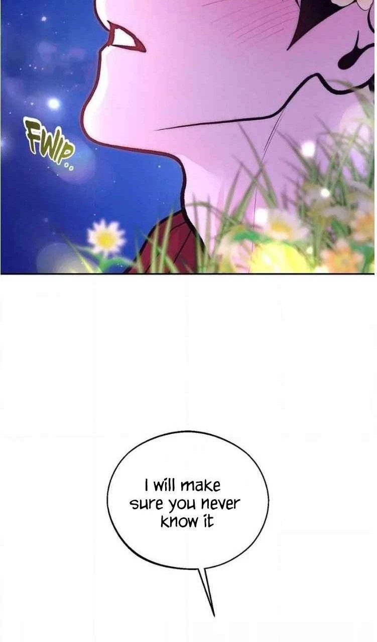 Save The Dae Chapter 89, page 25