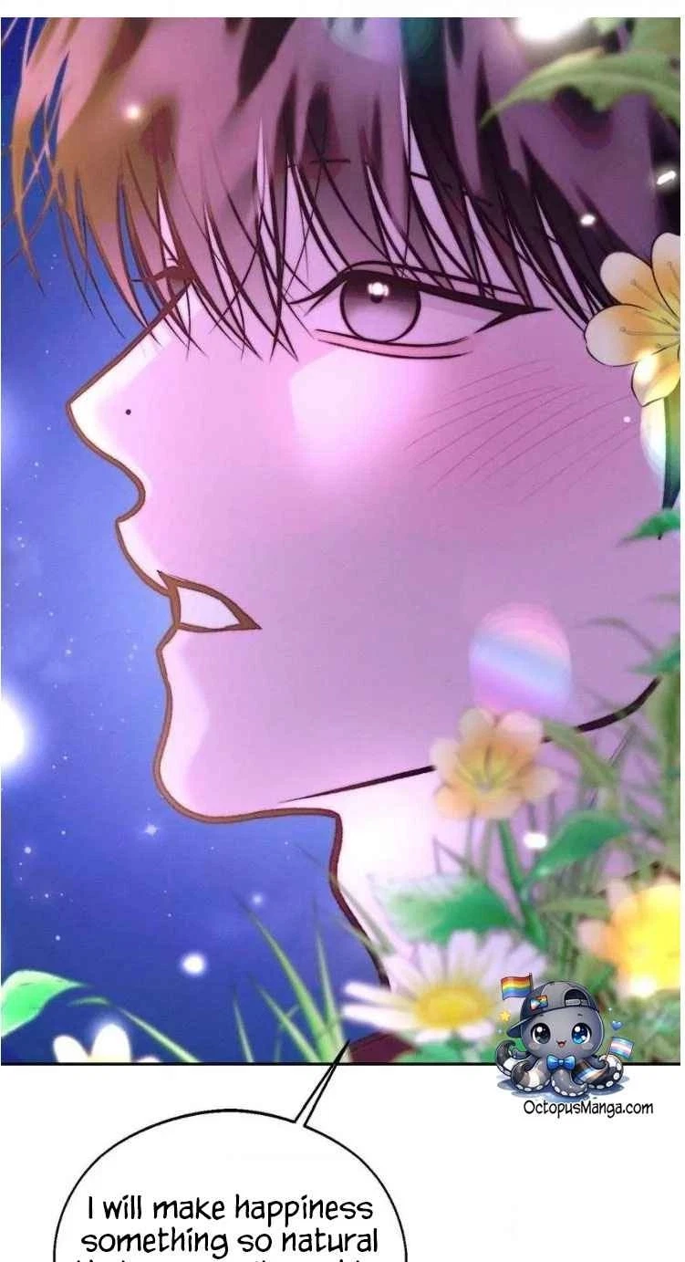 Save The Dae Chapter 89, page 26