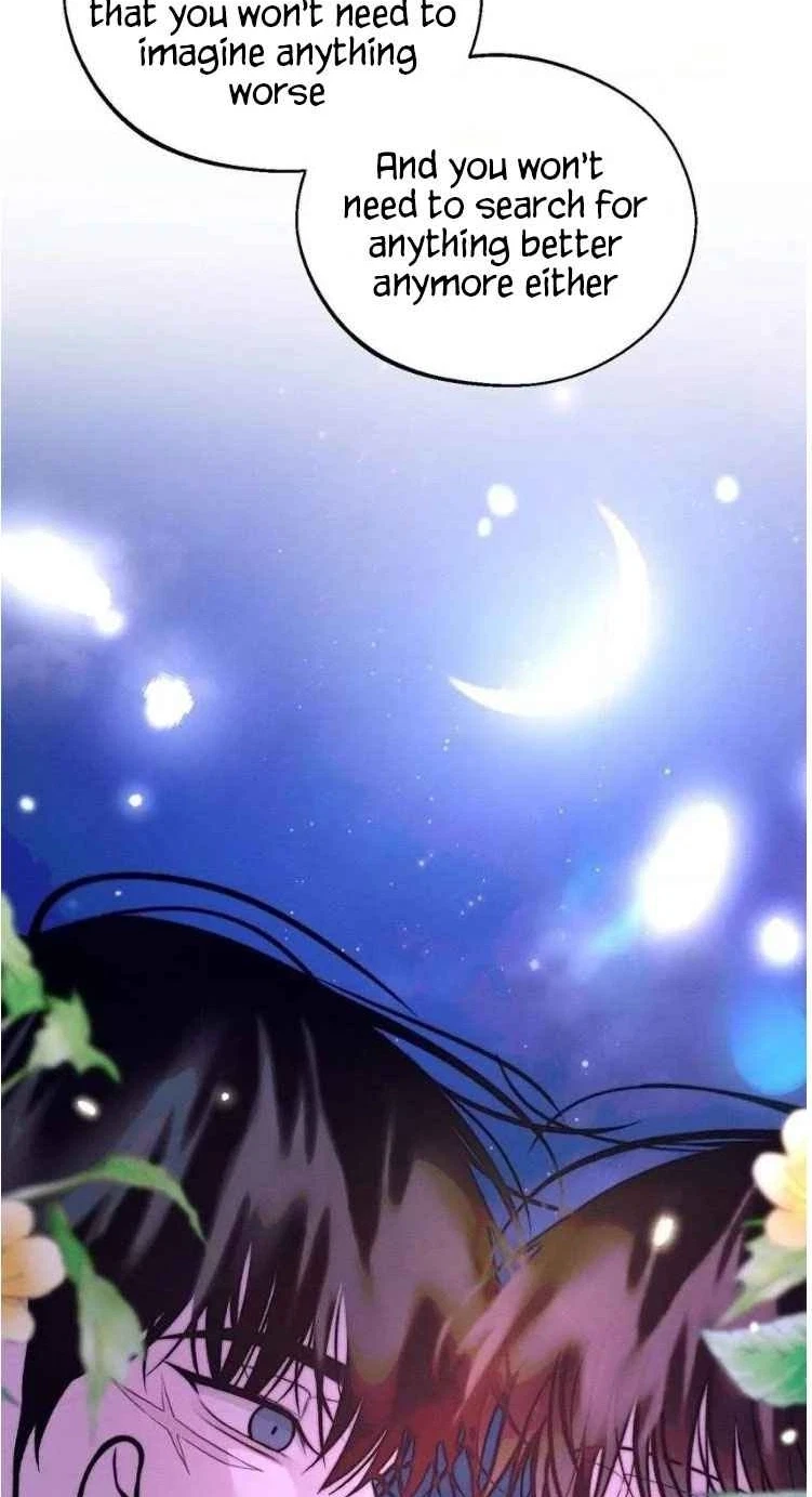 Save The Dae Chapter 89, page 27