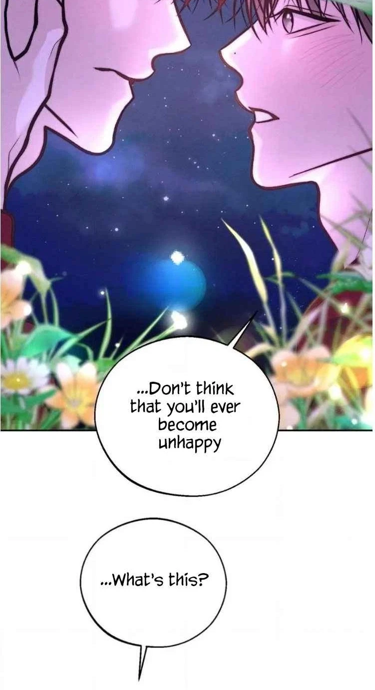 Save The Dae Chapter 89, page 28