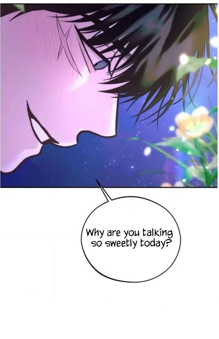 Save The Dae Chapter 89, page 29