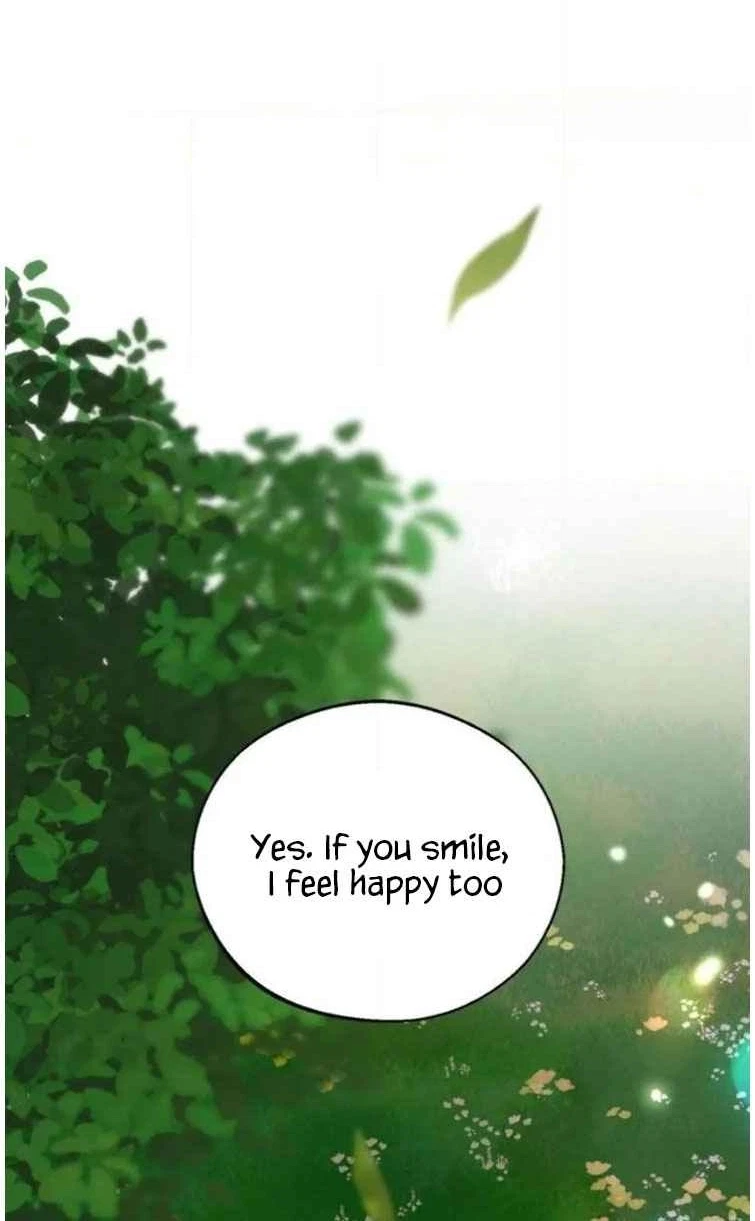 Save The Dae Chapter 89, page 3