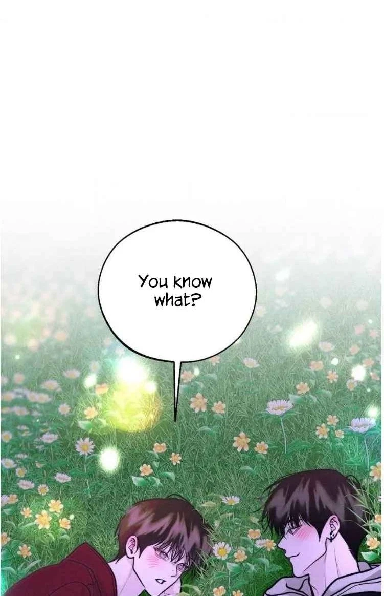 Save The Dae Chapter 89, page 30