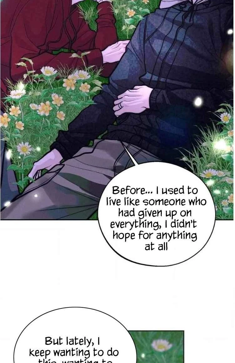 Save The Dae Chapter 89, page 31