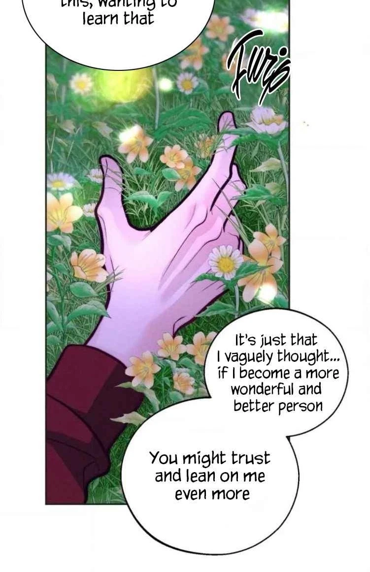 Save The Dae Chapter 89, page 32