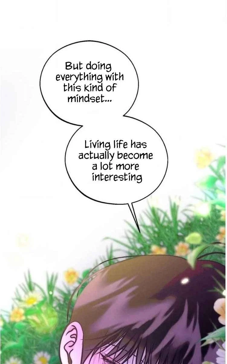 Save The Dae Chapter 89, page 33