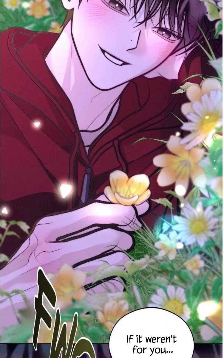 Save The Dae Chapter 89, page 34